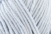 Sirdar Happy Cotton - Image 48