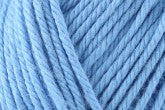 Sirdar Happy Cotton - Image 49