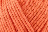 Sirdar Happy Cotton - Image 5