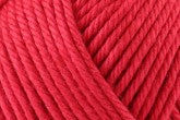 Sirdar Happy Cotton - Image 6