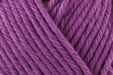 Sirdar Happy Cotton - Image 8