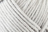 Sirdar Happy Cotton - Image 9