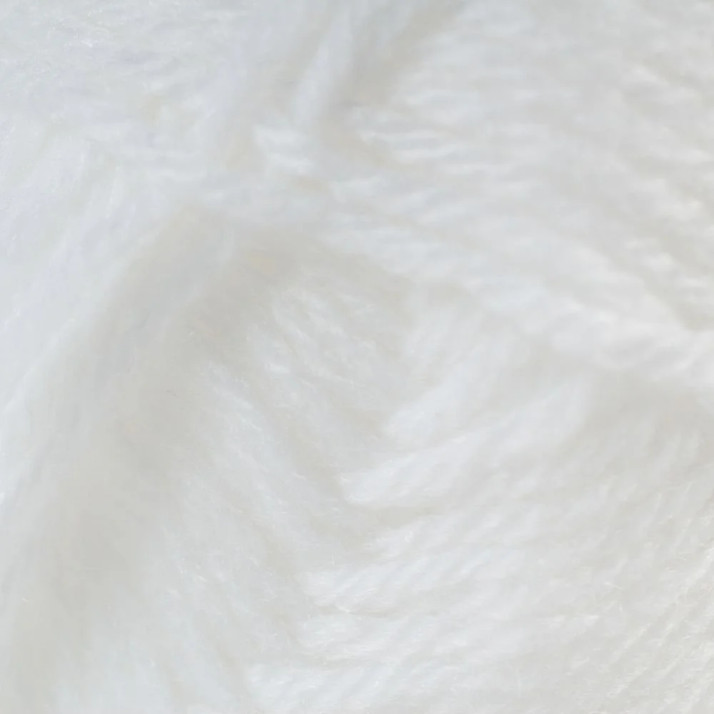 Sirdar Snuggly 4 Ply (50 gm) - Image 3