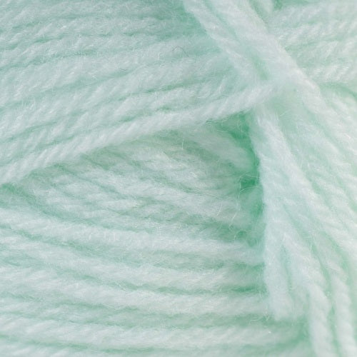 Sirdar Snuggly 4 Ply (50 gm) - Image 5