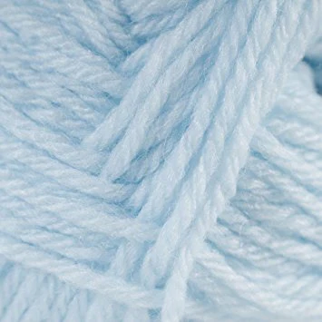 Sirdar Snuggly 4 Ply (50 gm) - Image 6