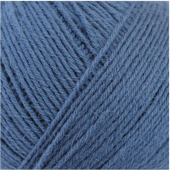 Skipper - Image 10