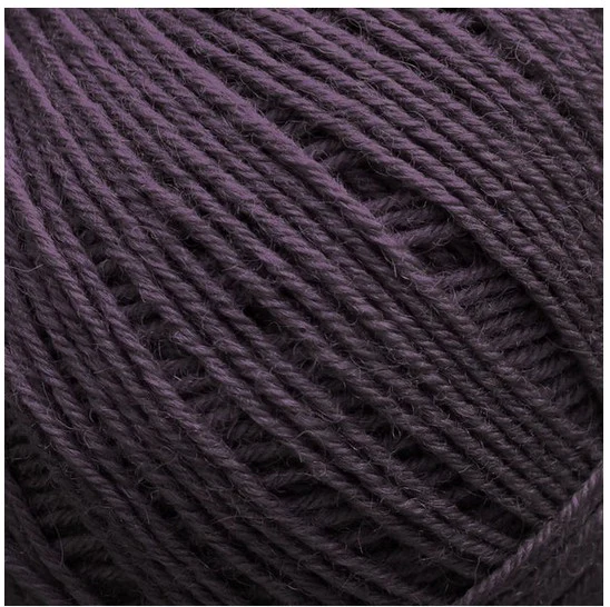 Skipper - Image 11