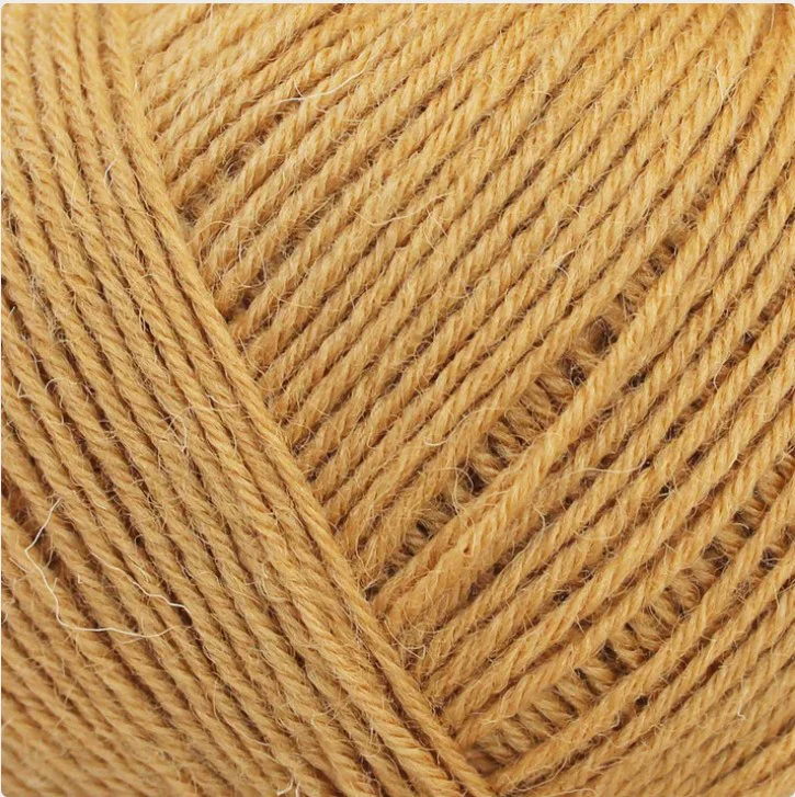 Skipper - Image 12