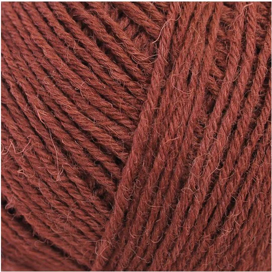 Skipper - Image 3