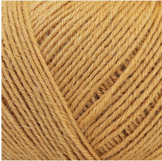 Skipper - Image 5