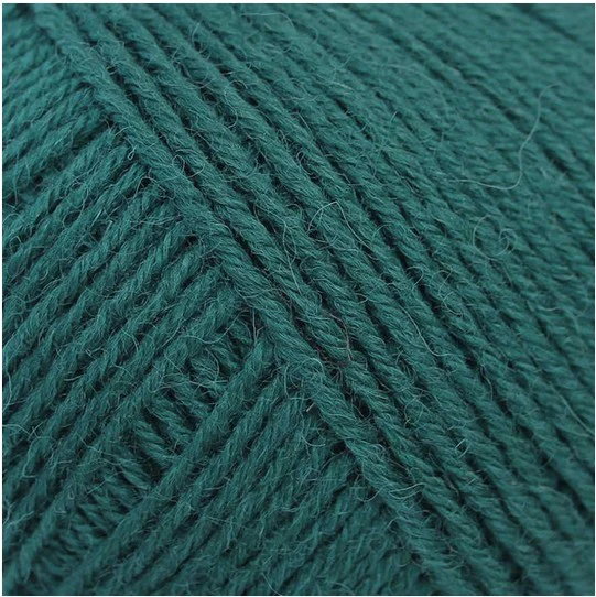 Skipper - Image 7