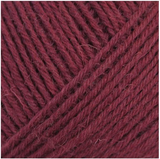Skipper - Image 9