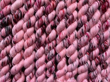 Smooshy Cashmere* - Image 2