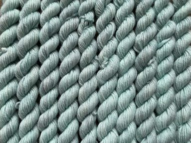 Smooshy Cashmere* - Image 3