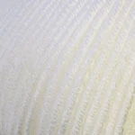 Soft Serve - Image 2