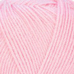 Soft Serve - Image 3