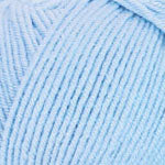 Soft Serve - Image 4