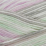 Soft Serve - Image 9