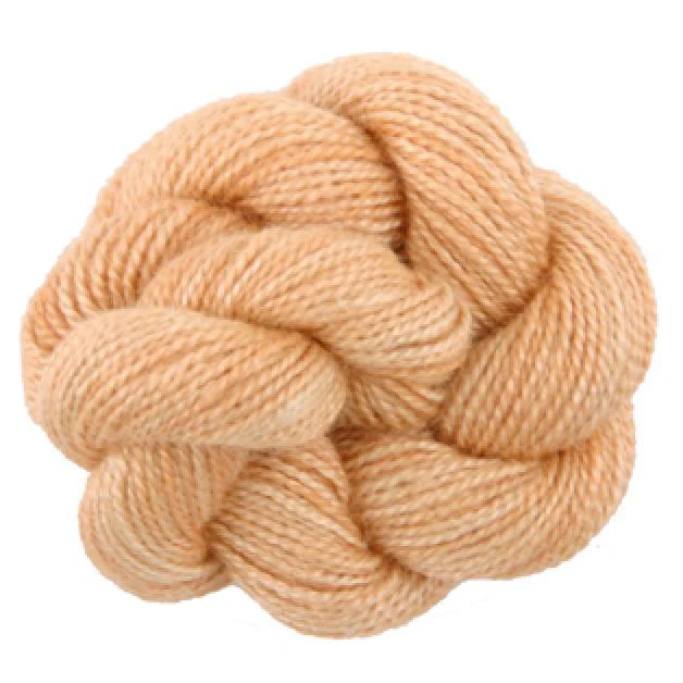 Soy Luster (Color# 102 - 388) - Image 10