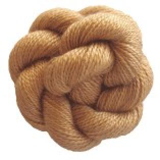 Soy Luster (Color# 102 - 388) - Image 11