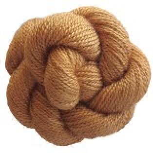 Soy Luster (Color# 102 - 388) - Image 12