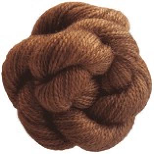 Soy Luster (Color# 102 - 388) - Image 13