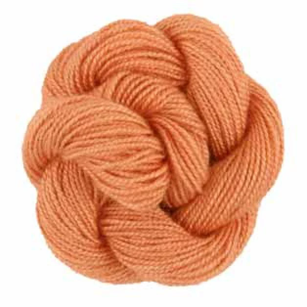 Soy Luster (Color# 102 - 388) - Image 14