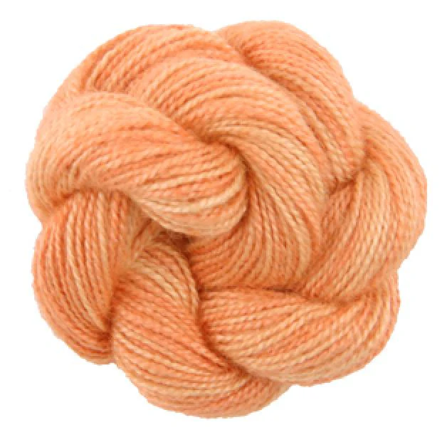 Soy Luster (Color# 102 - 388) - Image 15