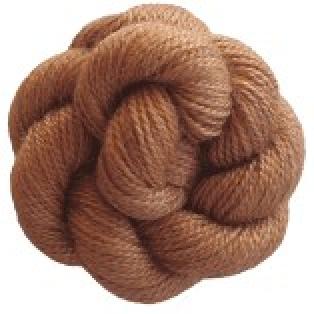 Soy Luster (Color# 102 - 388) - Image 16
