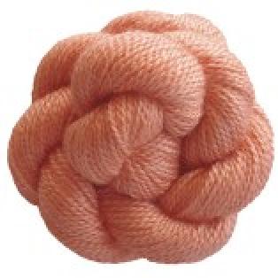 Soy Luster (Color# 102 - 388) - Image 17