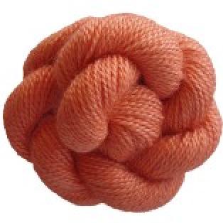 Soy Luster (Color# 102 - 388) - Image 18