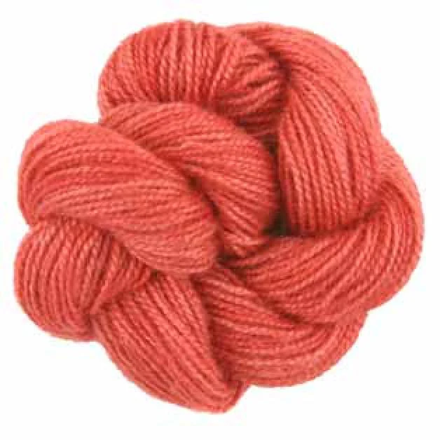 Soy Luster (Color# 102 - 388) - Image 19