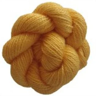 Soy Luster (Color# 102 - 388) - Image 2