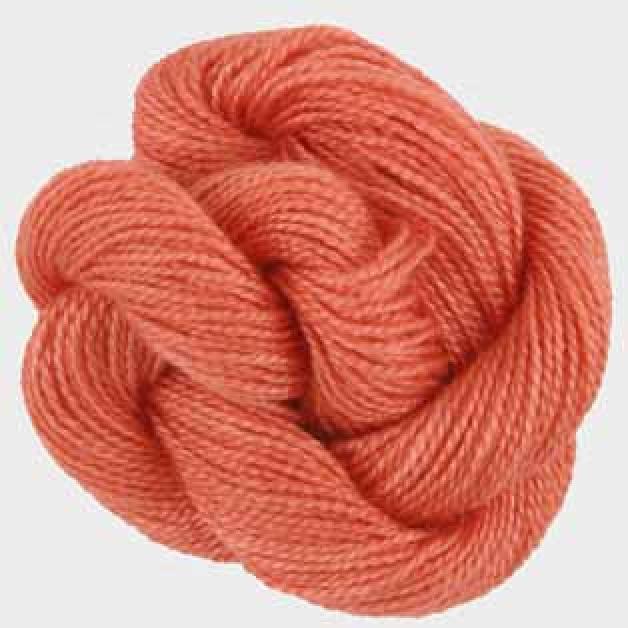 Soy Luster (Color# 102 - 388) - Image 20