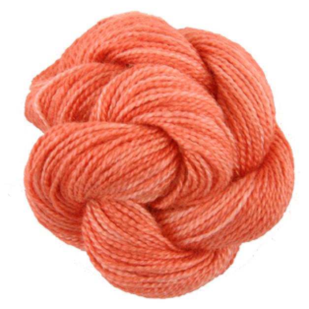 Soy Luster (Color# 102 - 388) - Image 21