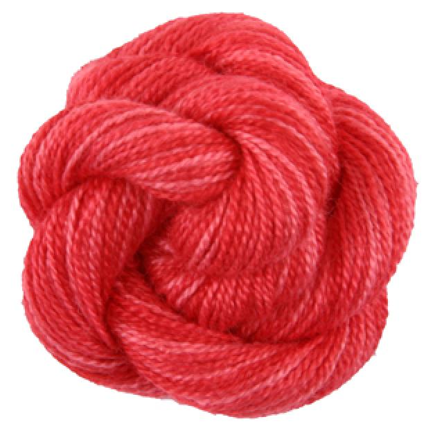 Soy Luster (Color# 102 - 388) - Image 23