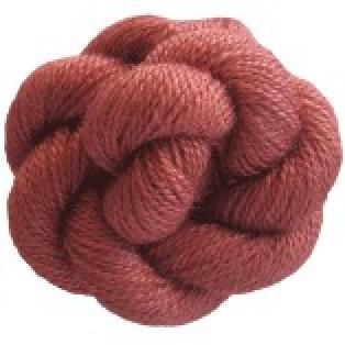 Soy Luster (Color# 102 - 388) - Image 25