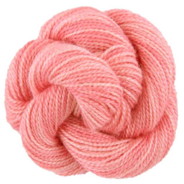 Soy Luster (Color# 102 - 388) - Image 28