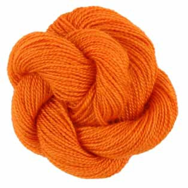 Soy Luster (Color# 102 - 388) - Image 3