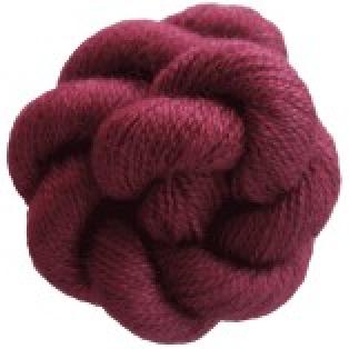 Soy Luster (Color# 102 - 388) - Image 30