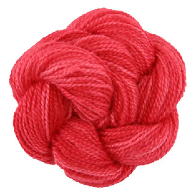 Soy Luster (Color# 102 - 388) - Image 31