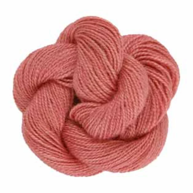 Soy Luster (Color# 102 - 388) - Image 32