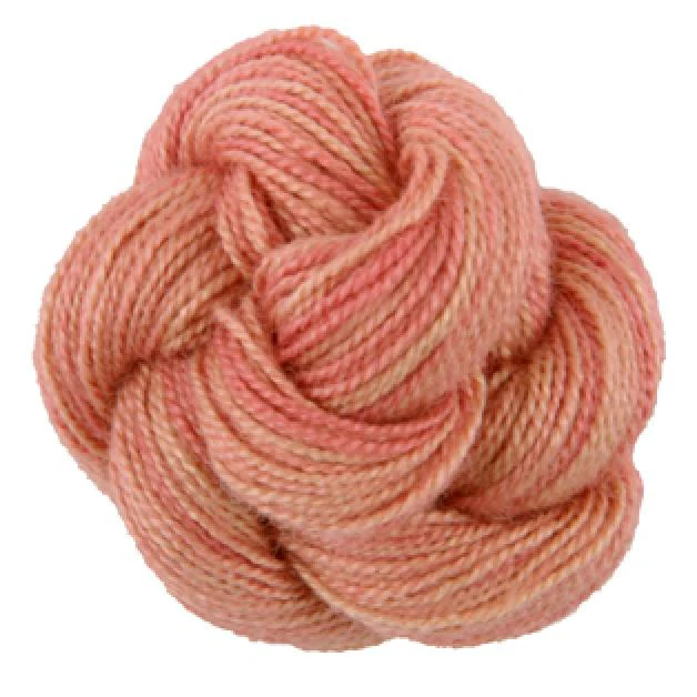 Soy Luster (Color# 102 - 388) - Image 33