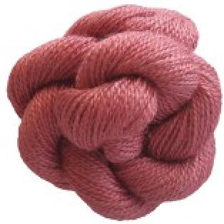 Soy Luster (Color# 102 - 388) - Image 34