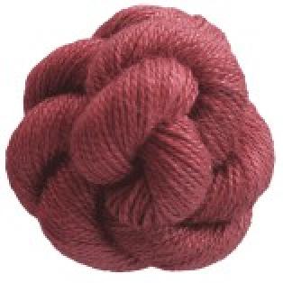 Soy Luster (Color# 102 - 388) - Image 35