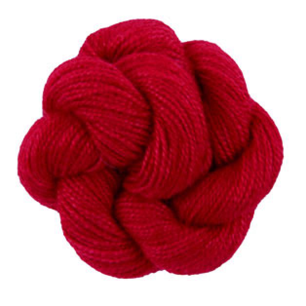 Soy Luster (Color# 102 - 388) - Image 36
