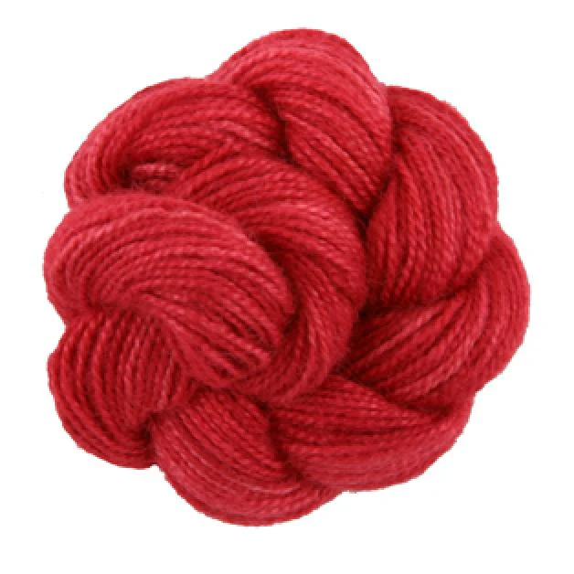 Soy Luster (Color# 102 - 388) - Image 37