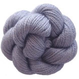 Soy Luster (Color# 102 - 388) - Image 38
