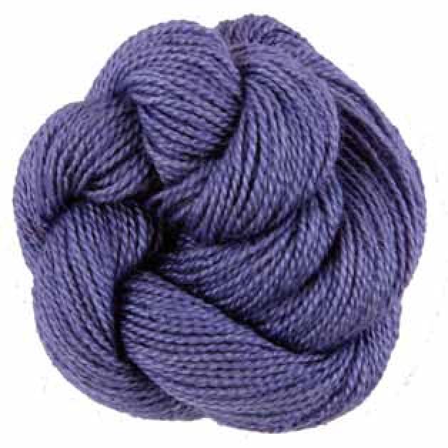 Soy Luster (Color# 102 - 388) - Image 39
