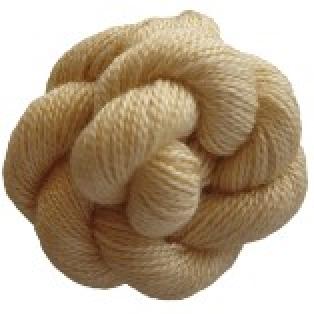 Soy Luster (Color# 102 - 388) - Image 4